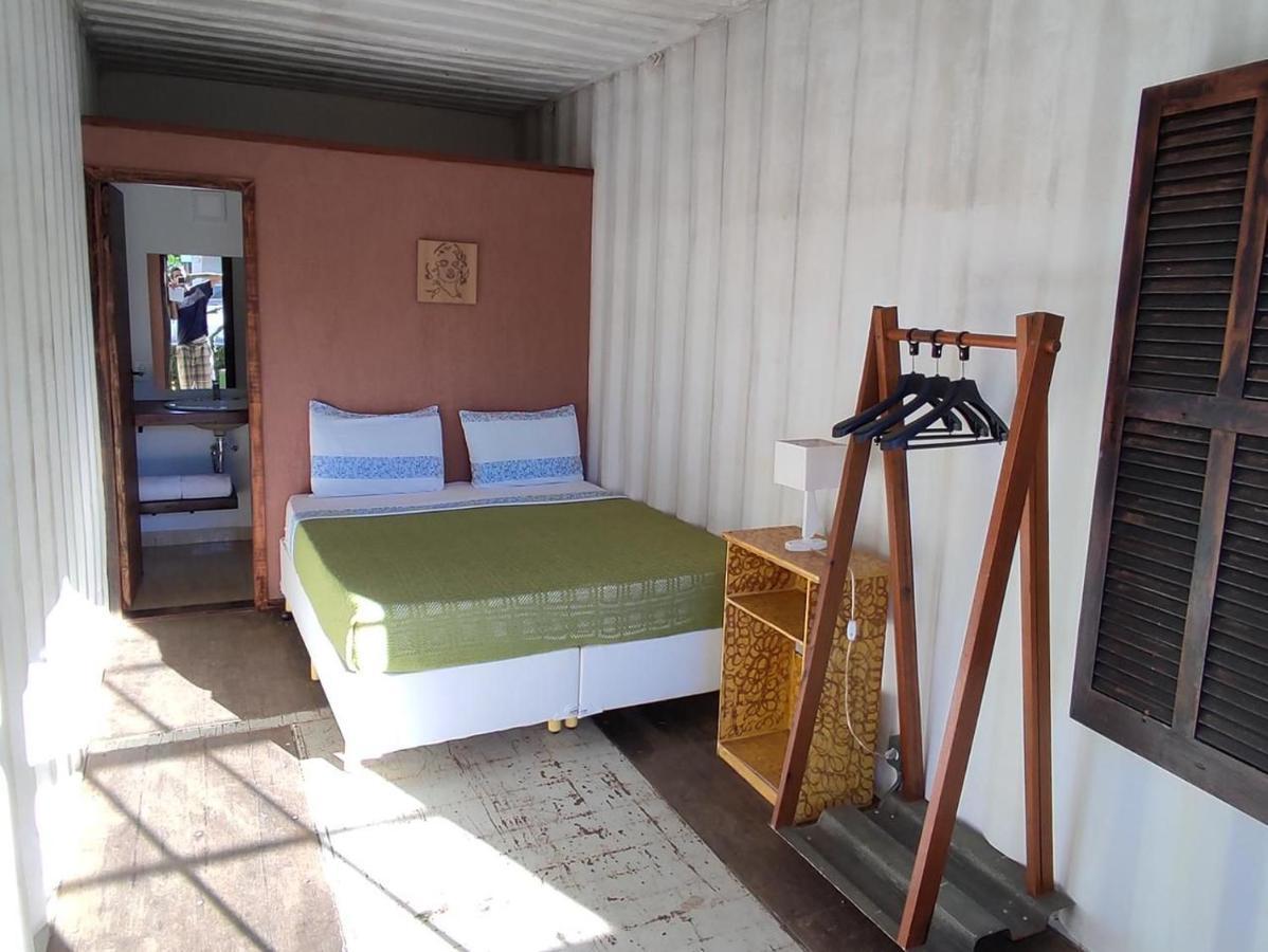 Double Room,1310266582:JPEG